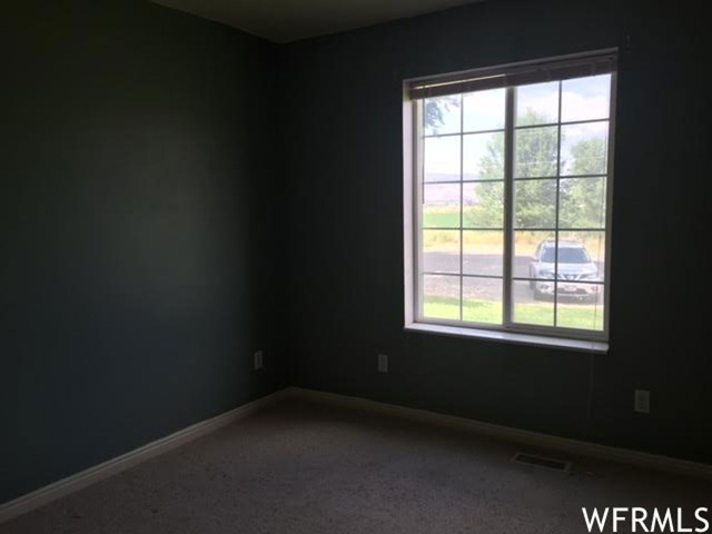 80 E 300 N, Annabella, UT 84711 — photo 7