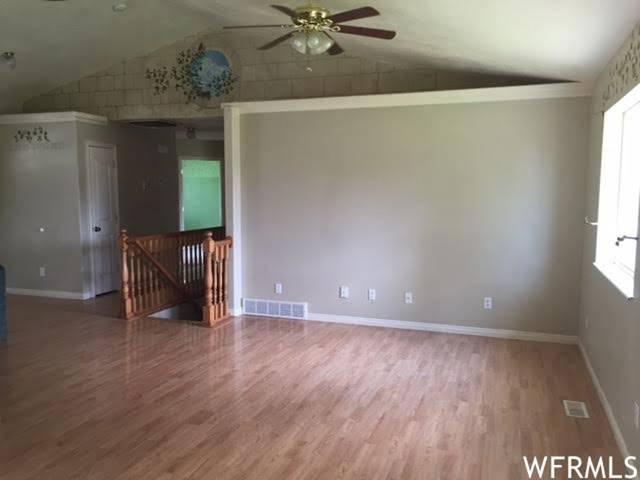 80 E 300 N, Annabella, UT 84711 — photo 2