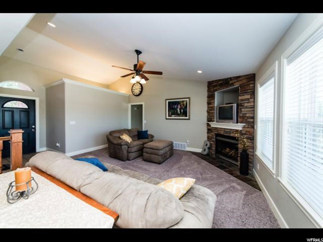 395 N 200 E, Hyde Park, UT 84318 — photo 11