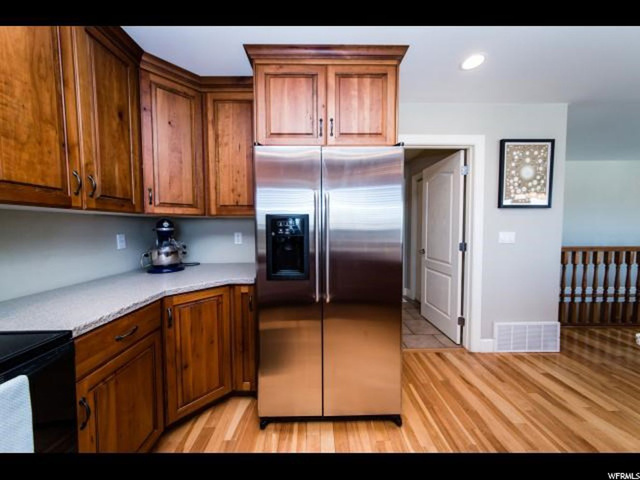 395 N 200 E, Hyde Park, UT 84318 — photo 9
