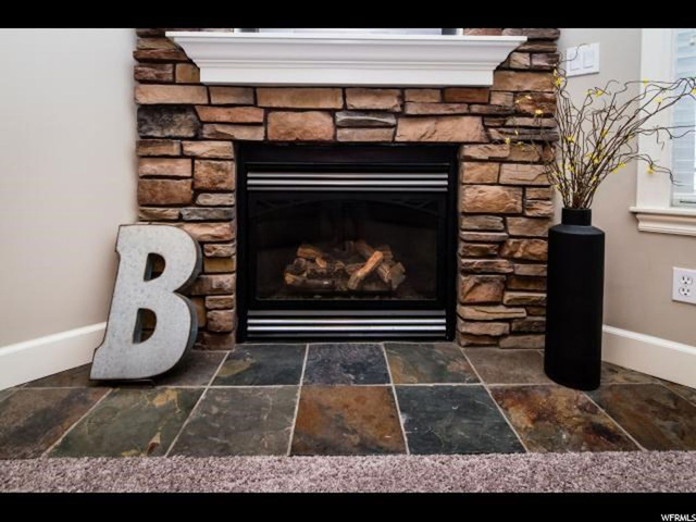 395 N 200 E, Hyde Park, UT 84318 — photo 12