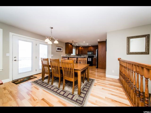 395 N 200 E, Hyde Park, UT 84318 — photo 5