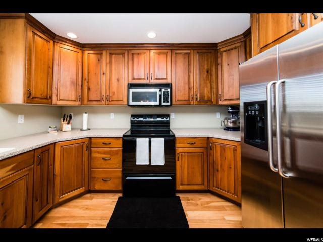 395 N 200 E, Hyde Park, UT 84318 — photo 8
