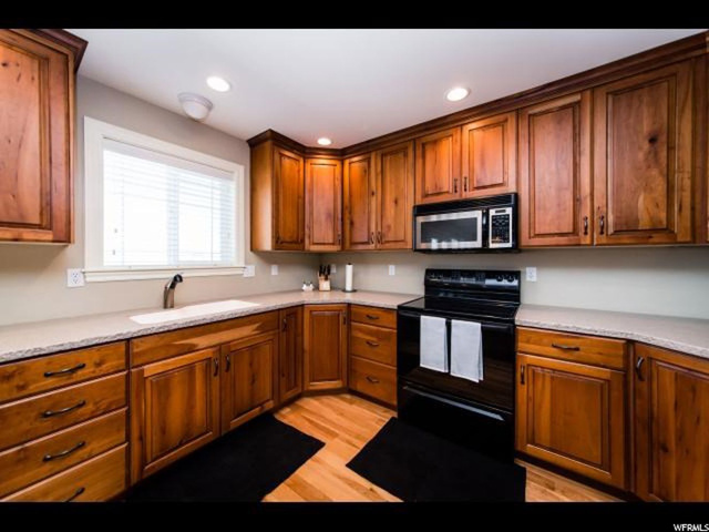 395 N 200 E, Hyde Park, UT 84318 — photo 7