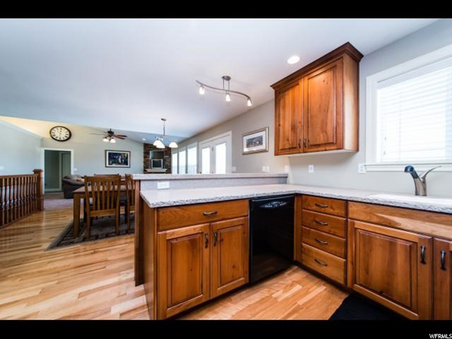 395 N 200 E, Hyde Park, UT 84318 — photo 3