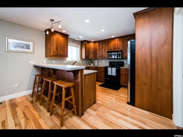 395 N 200 E, Hyde Park, UT 84318 — photo 6