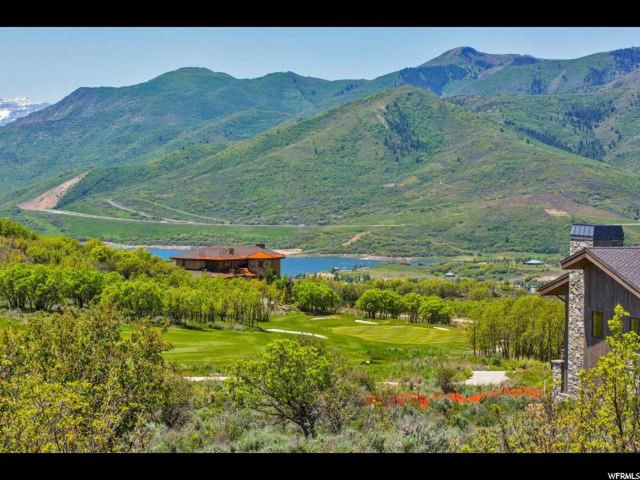 1180 E Longview Dr #25, Hideout, UT 84036 — photo 5