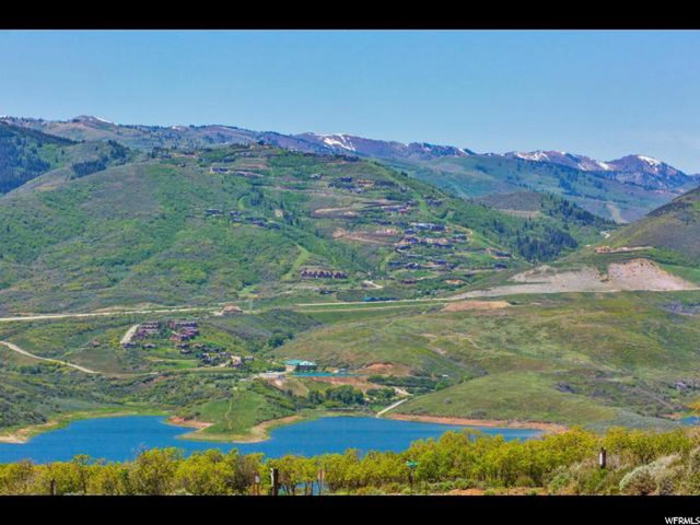 1180 E Longview Dr #25, Hideout, UT 84036 — photo 9