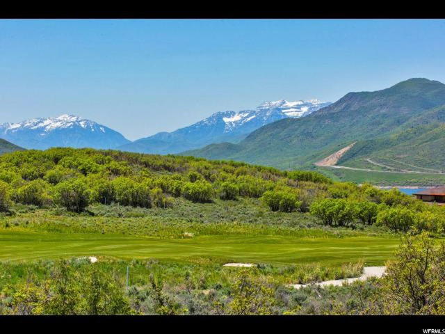 1180 E Longview Dr #25, Hideout, UT 84036 — photo 3