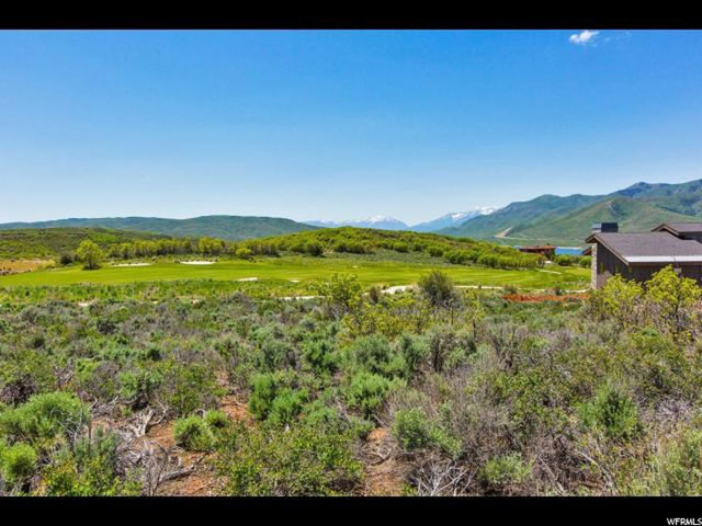 1180 E Longview Dr #25, Hideout, UT 84036 — photo 10