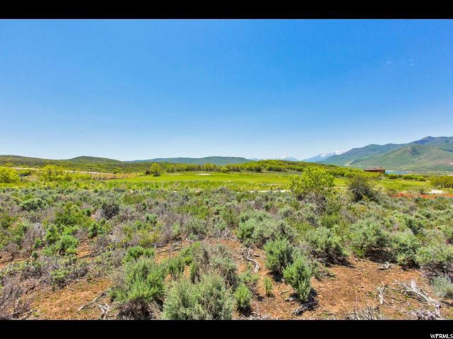 1180 E Longview Dr #25, Hideout, UT 84036 — photo 12