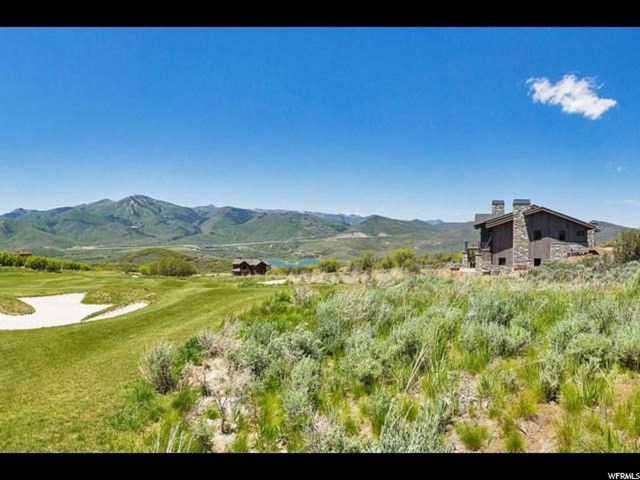 1180 E Longview Dr #25, Hideout, UT 84036 — photo 7