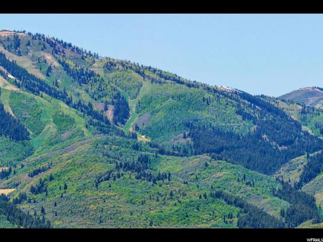 1180 E Longview Dr #25, Hideout, UT 84036 — photo 6