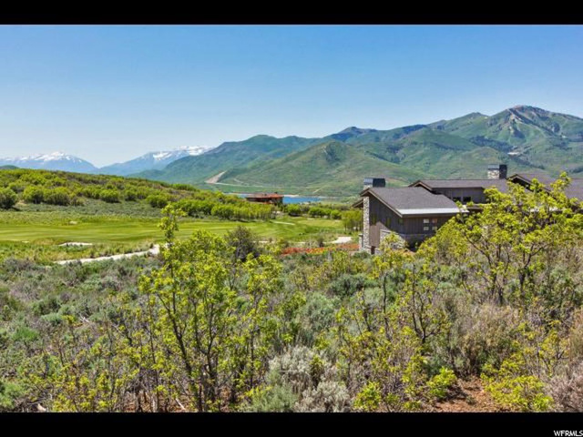 1180 E Longview Dr #25, Hideout, UT 84036 — photo 4