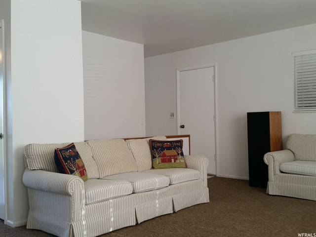 1876 S Spring Creek Dr, Bountiful, UT 84010 — photo 9