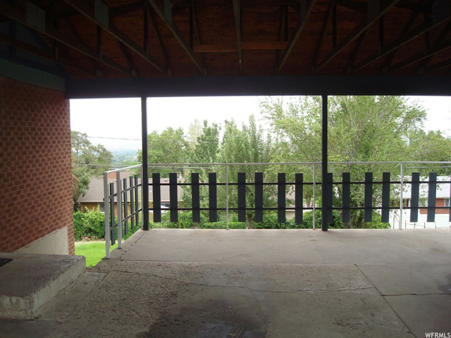 1876 S Spring Creek Dr, Bountiful, UT 84010 — photo 5