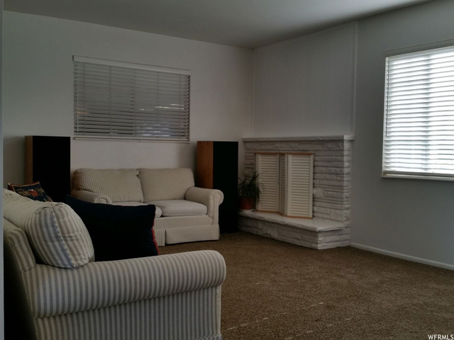 1876 S Spring Creek Dr, Bountiful, UT 84010 — photo 8