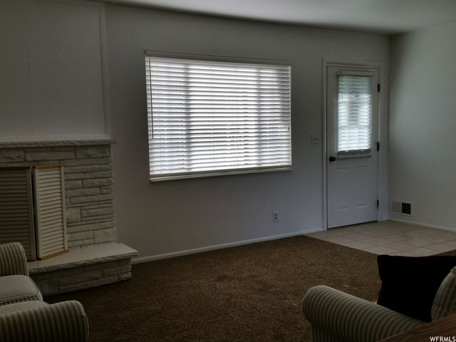 1876 S Spring Creek Dr, Bountiful, UT 84010 — photo 7