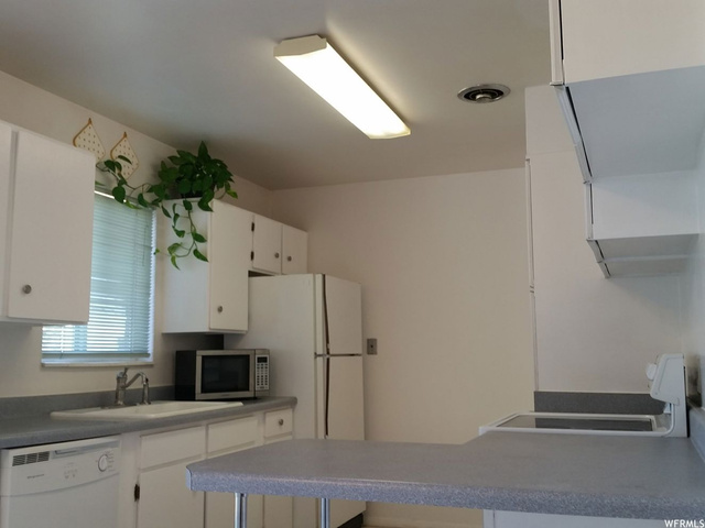 1876 S Spring Creek Dr, Bountiful, UT 84010 — photo 10