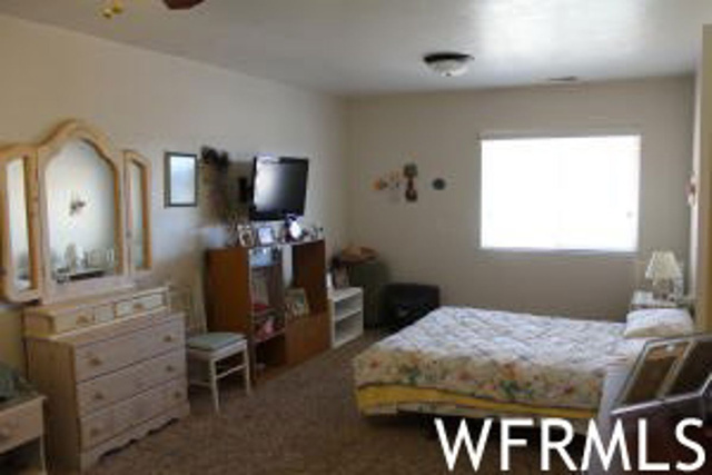 3440 Hidden Loop, Cedar City, UT 84720 — photo 11