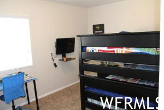 3440 Hidden Loop, Cedar City, UT 84720 — photo 10