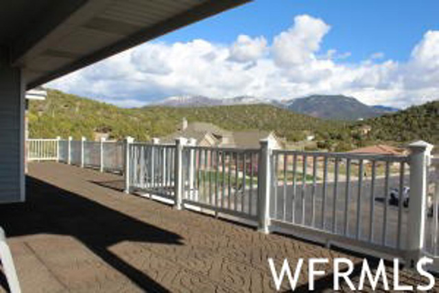 3440 Hidden Loop, Cedar City, UT 84720 — photo 3
