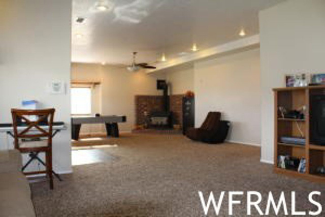 3440 Hidden Loop, Cedar City, UT 84720 — photo 12