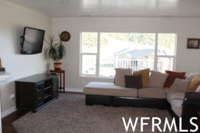 3440 Hidden Loop, Cedar City, UT 84720 — photo 8