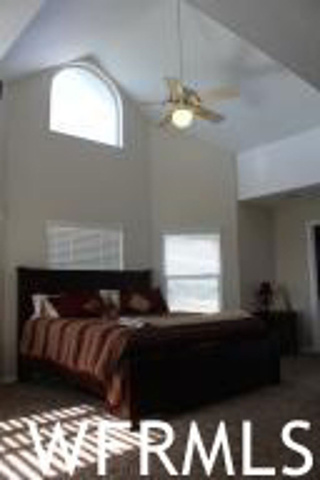 3440 Hidden Loop, Cedar City, UT 84720 — photo 9