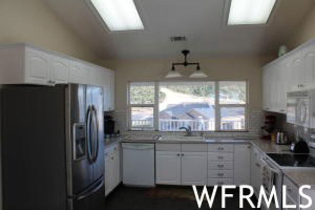 3440 Hidden Loop, Cedar City, UT 84720 — photo 6
