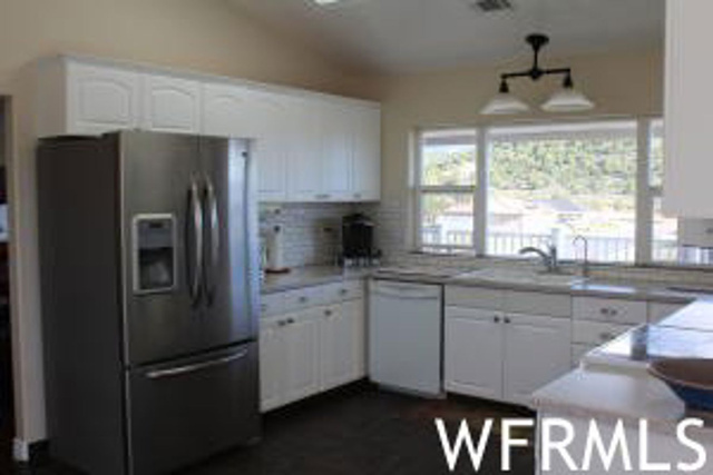 3440 Hidden Loop, Cedar City, UT 84720 — photo 4