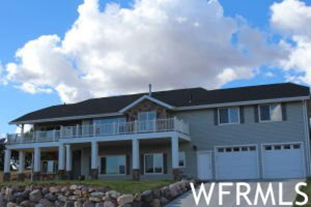3440 Hidden Loop, Cedar City, UT 84720 — photo 2