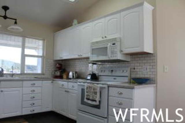 3440 Hidden Loop, Cedar City, UT 84720 — photo 5