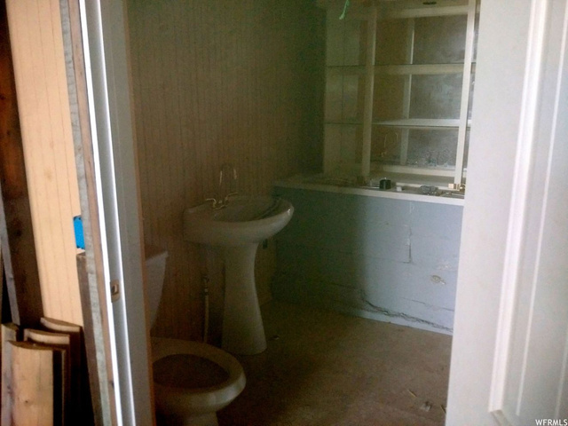 307 W Main, Eureka, UT 84628 — photo 5
