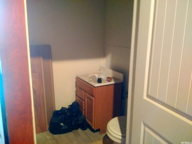 307 W Main, Eureka, UT 84628 — photo 10