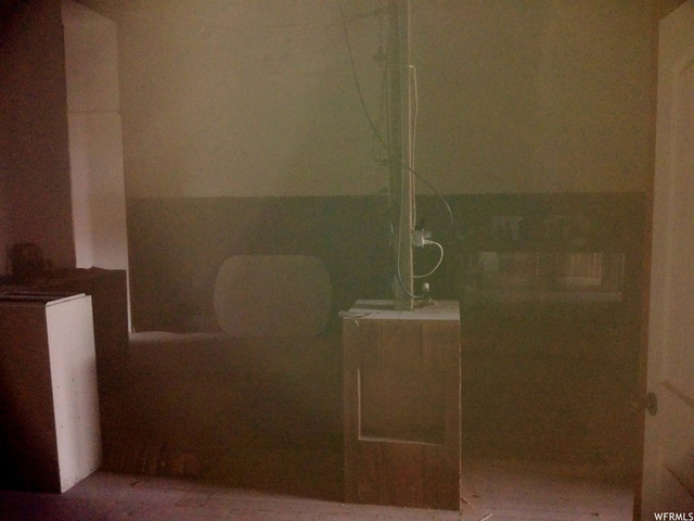 307 W Main, Eureka, UT 84628 — photo 9