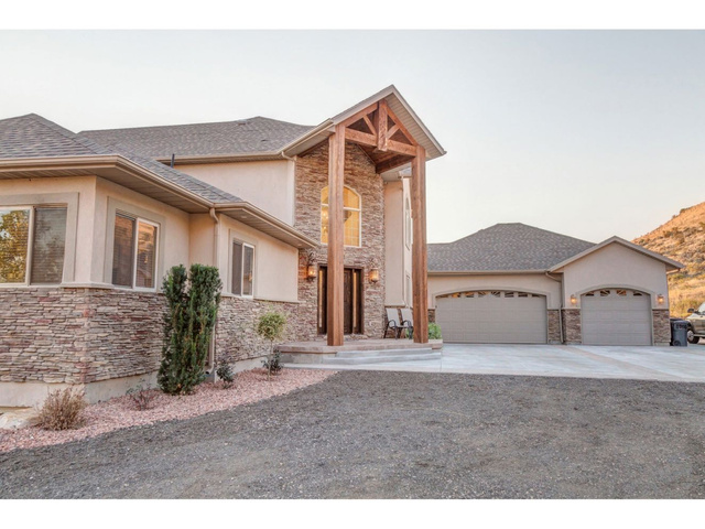 1000 E Bluffs Dr ##5, Francis, UT 84036 — photo 11