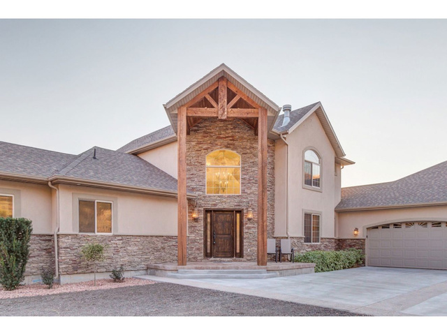 1000 E Bluffs Dr ##5, Francis, UT 84036 — photo 10