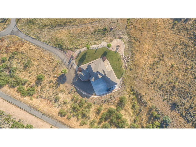 1000 E Bluffs Dr ##5, Francis, UT 84036 — photo 2