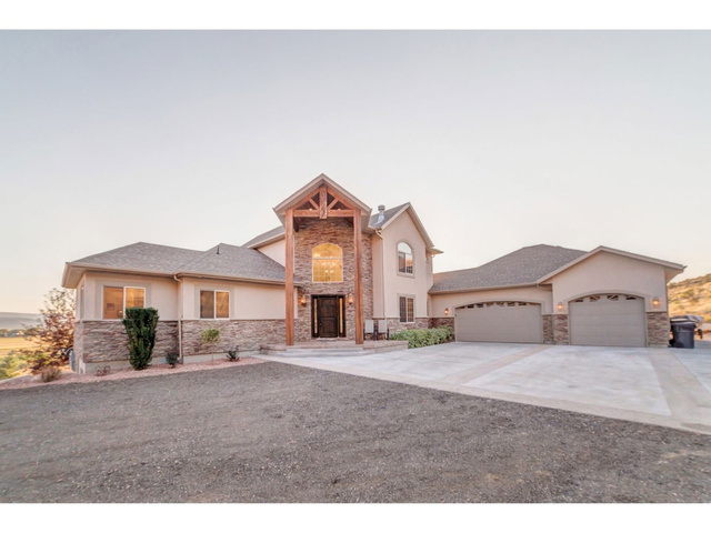1000 E Bluffs Dr ##5, Francis, UT 84036 — photo 8