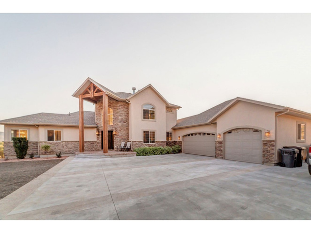 1000 E Bluffs Dr ##5, Francis, UT 84036 — photo 9
