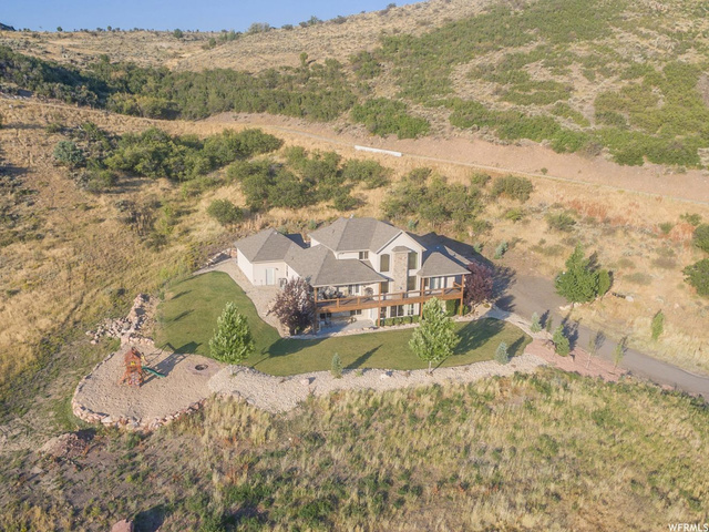 1000 E Bluffs Dr ##5, Francis, UT 84036 — photo 5