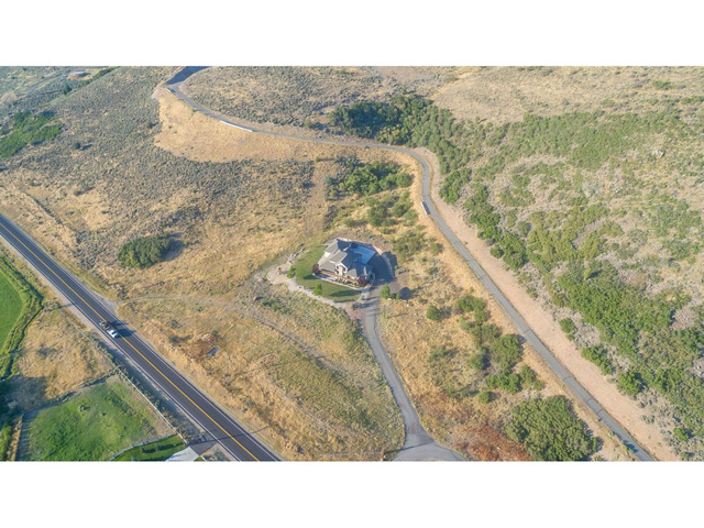 1000 E Bluffs Dr ##5, Francis, UT 84036 — photo 3