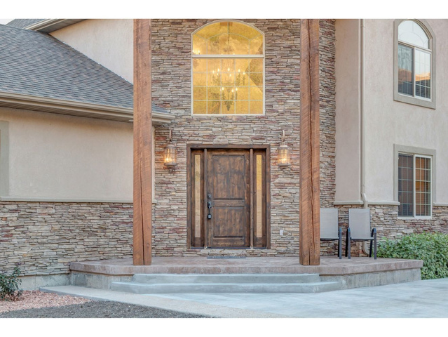 1000 E Bluffs Dr ##5, Francis, UT 84036 — photo 12