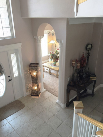 2270 E 11000 N, Richmond, UT 84333 — photo 11