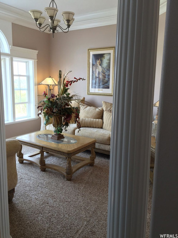 2270 E 11000 N, Richmond, UT 84333 — photo 12
