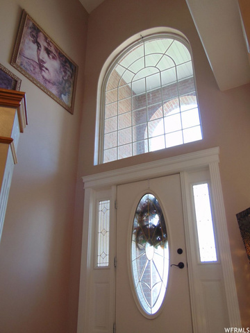 2270 E 11000 N, Richmond, UT 84333 — photo 9