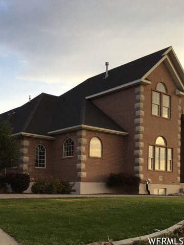 2270 E 11000 N, Richmond, UT 84333 — photo 4