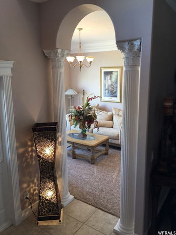 2270 E 11000 N, Richmond, UT 84333 — photo 10