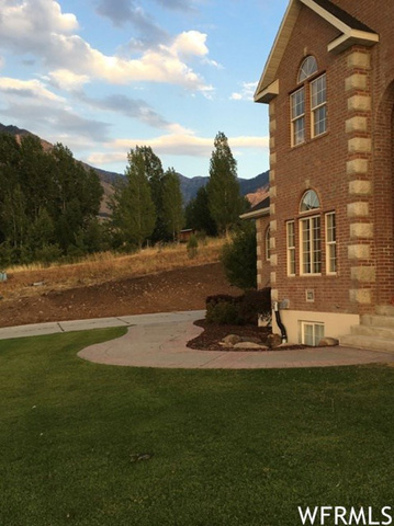 2270 E 11000 N, Richmond, UT 84333 — photo 2